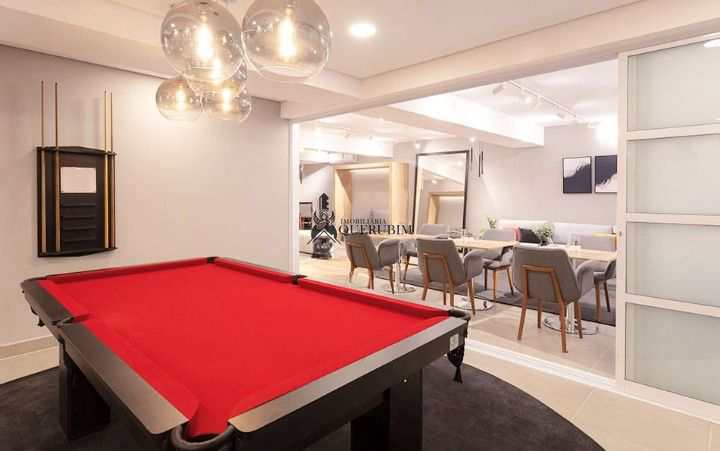Flat/Apart Hotel à venda, 37m² - Foto 12
