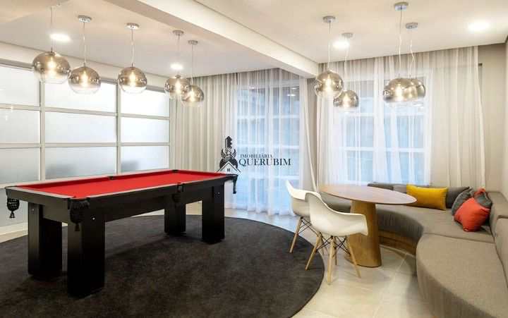 Flat/Apart Hotel à venda, 37m² - Foto 15