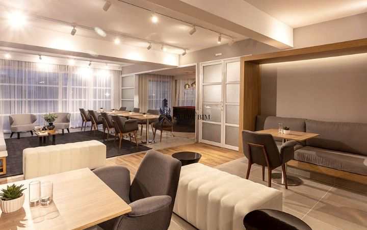 Flat/Apart Hotel à venda, 37m² - Foto 14