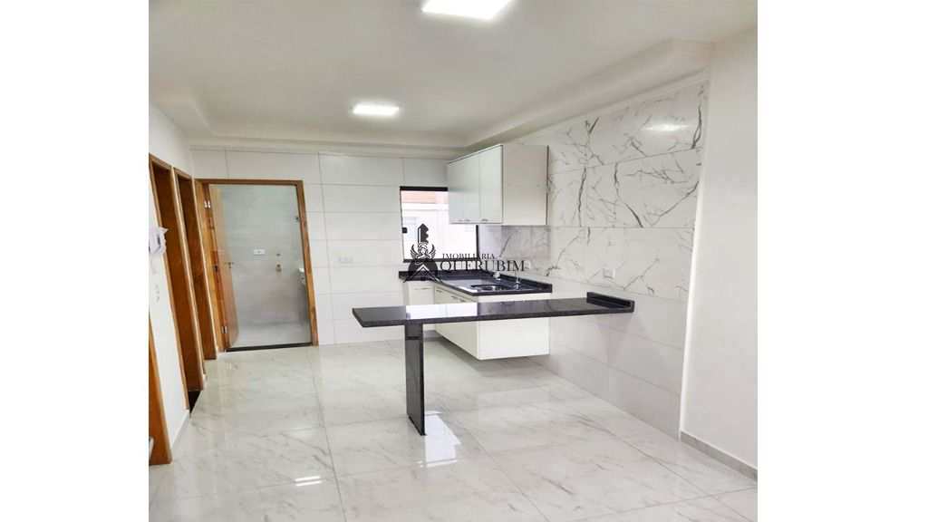 Apartamento com 2 quartos, Vila Diva (Zona Leste), São Paulo - R$ 280 mil, Cod: 7945