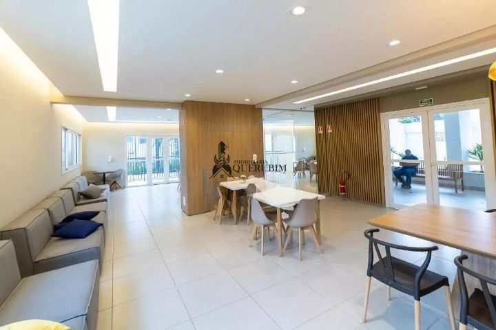 Apartamento à venda com 2 quartos, 40m² - Foto 26