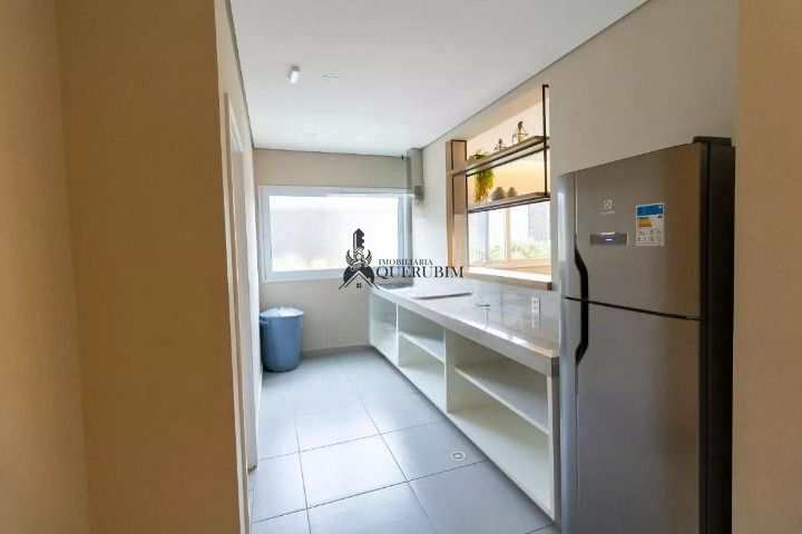 Apartamento à venda com 2 quartos, 40m² - Foto 27