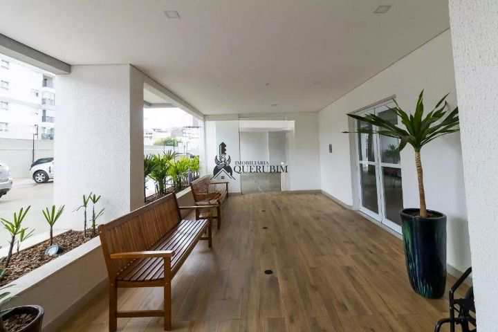 Apartamento à venda com 2 quartos, 40m² - Foto 28