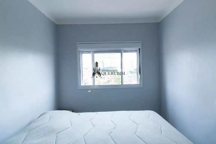 Apartamento à venda com 2 quartos, 40m² - Foto 10