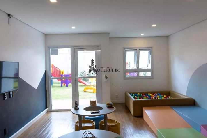 Apartamento à venda com 2 quartos, 40m² - Foto 32
