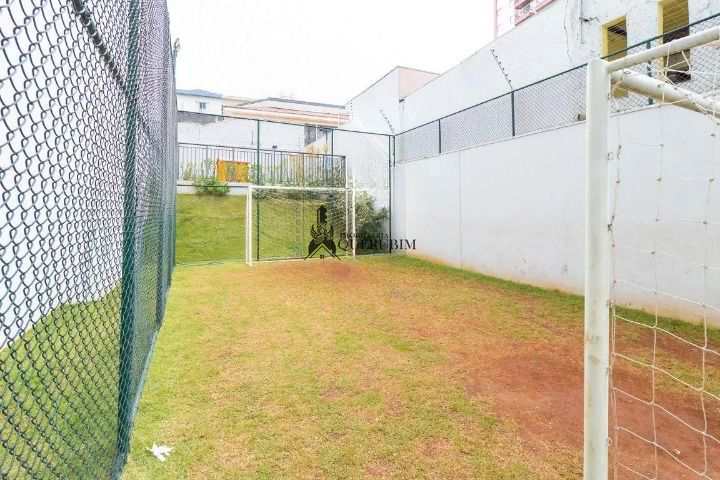 Apartamento à venda com 2 quartos, 40m² - Foto 23