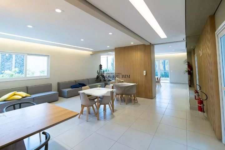 Apartamento à venda com 2 quartos, 40m² - Foto 25