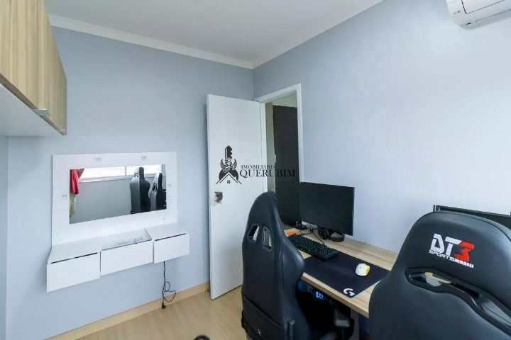 Apartamento à venda com 2 quartos, 40m² - Foto 6