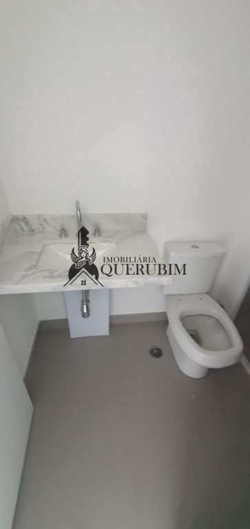 Flat/Apart Hotel à venda, 33m² - Foto 9