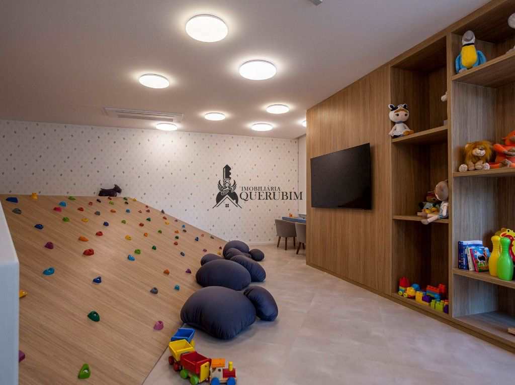 Flat/Apart Hotel à venda, 33m² - Foto 15