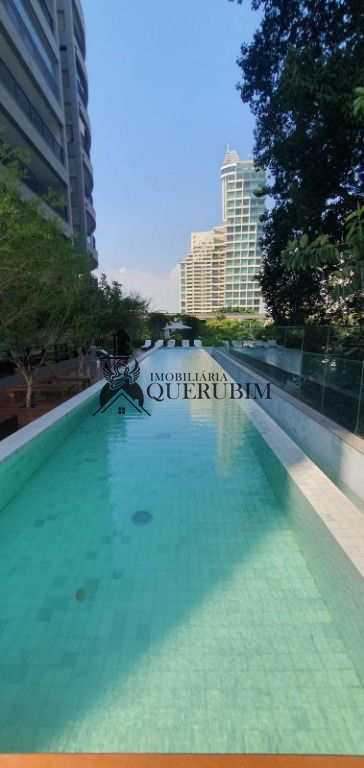 Flat/Apart Hotel à venda, 33m² - Foto 18