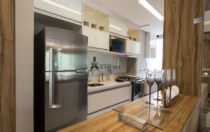 Apartamento c 2 quartos, Vila Matilde, - R$ 460 mil, Cod: 7915