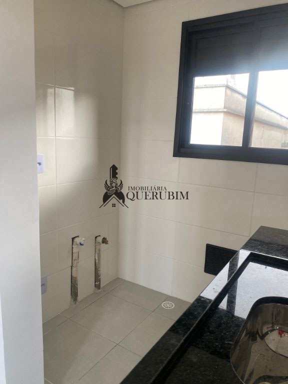 Apartamento, 1 quarto, 26 m² - Foto 3