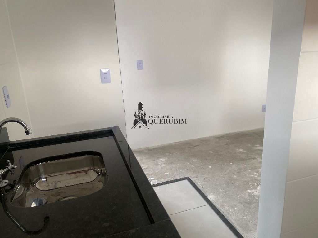 Apartamento, 1 quarto, 26 m² - Foto 4