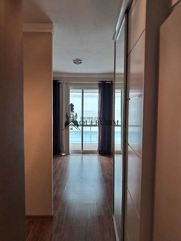 Flat/Apart Hotel à venda com 1 quarto, 53m² - Foto 24