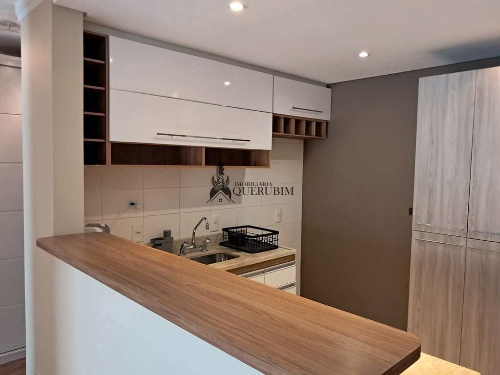 Flat/Apart Hotel à venda com 1 quarto, 53m² - Foto 47