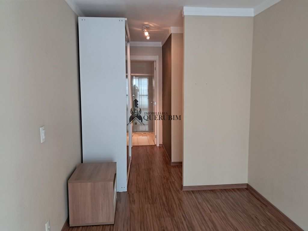 Flat/Apart Hotel à venda com 1 quarto, 53m² - Foto 23