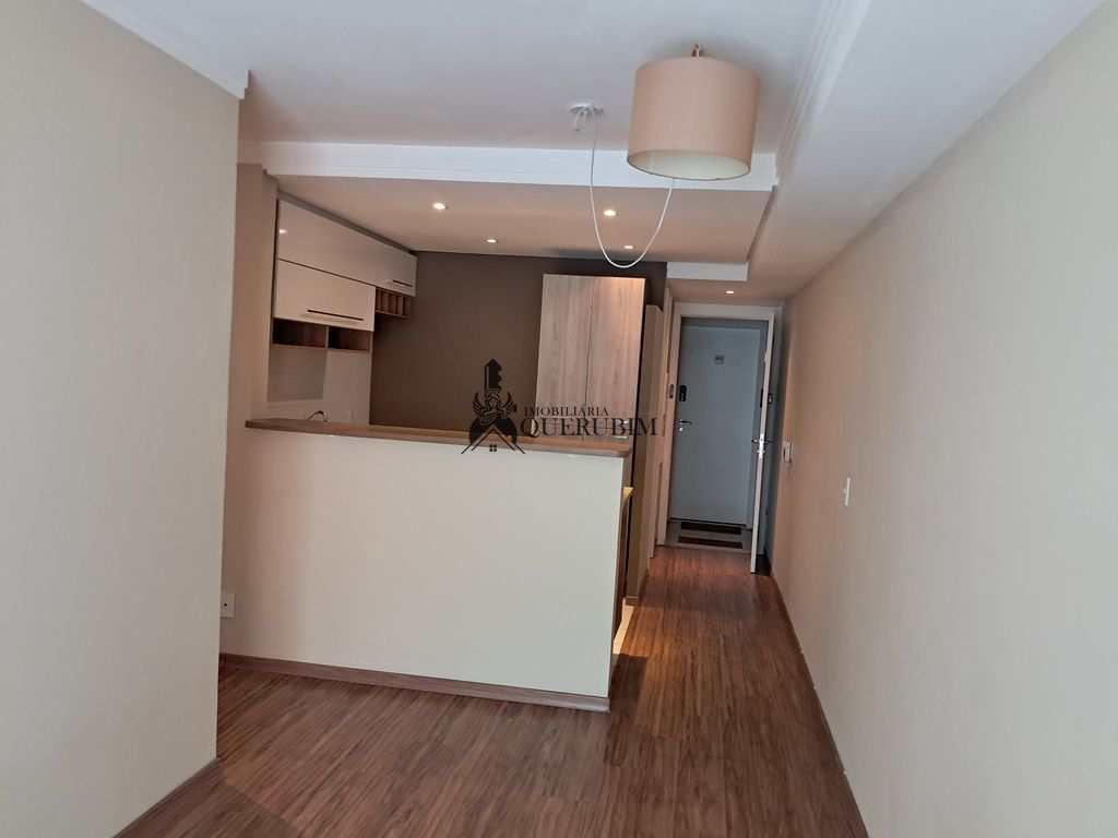 Flat/Apart Hotel à venda com 1 quarto, 53m² - Foto 44