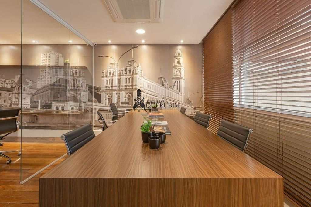 Flat/Apart Hotel à venda com 1 quarto, 53m² - Foto 42