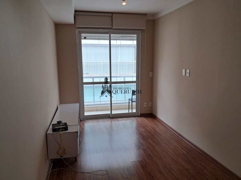 Flat/Apart Hotel à venda com 1 quarto, 53m² - Foto 28