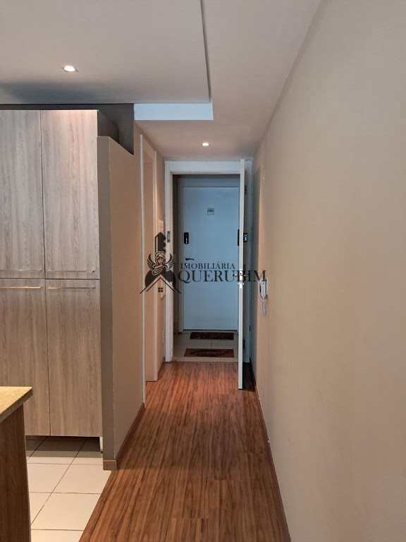 Flat/Apart Hotel à venda com 1 quarto, 53m² - Foto 18