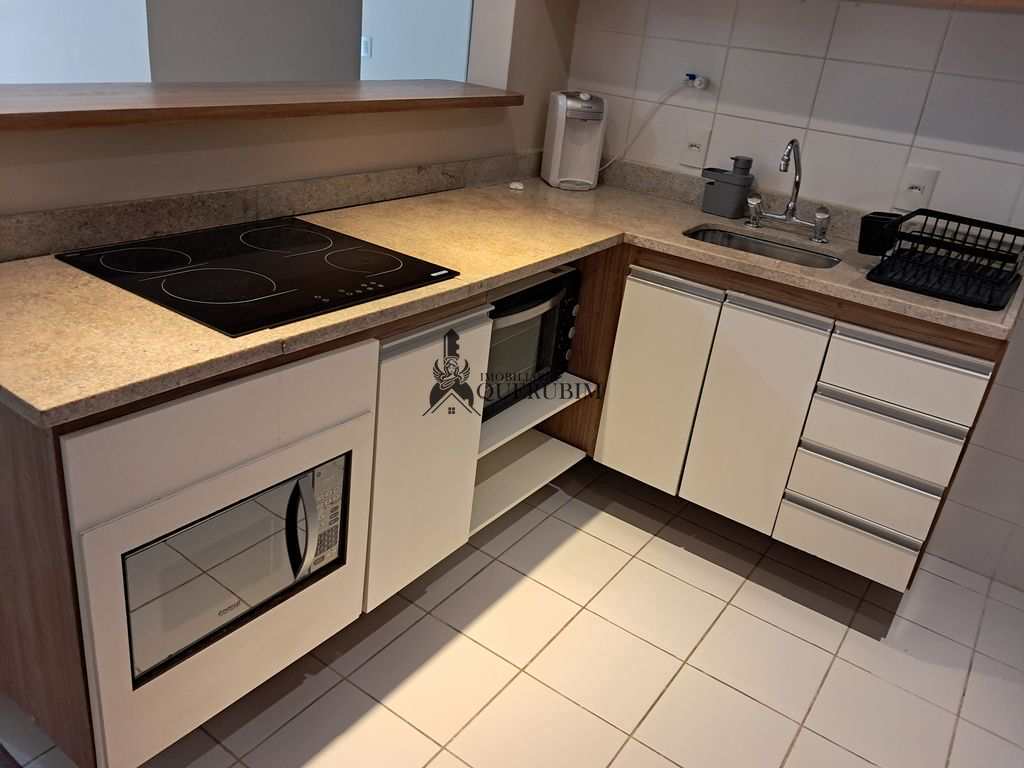 Flat/Apart Hotel à venda com 1 quarto, 53m² - Foto 27