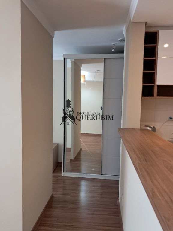 Flat/Apart Hotel à venda com 1 quarto, 53m² - Foto 33