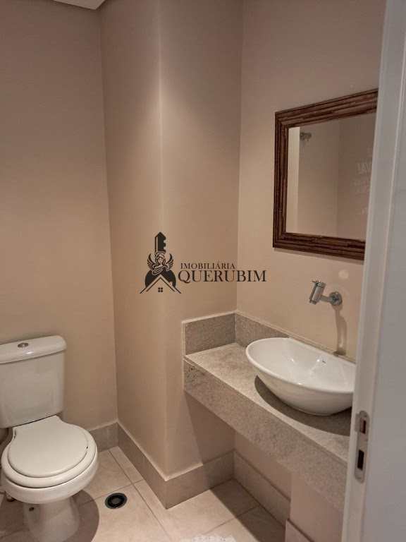 Flat/Apart Hotel à venda com 1 quarto, 53m² - Foto 20