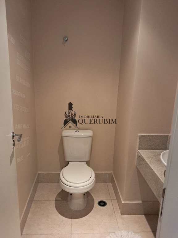 Flat/Apart Hotel à venda com 1 quarto, 53m² - Foto 48