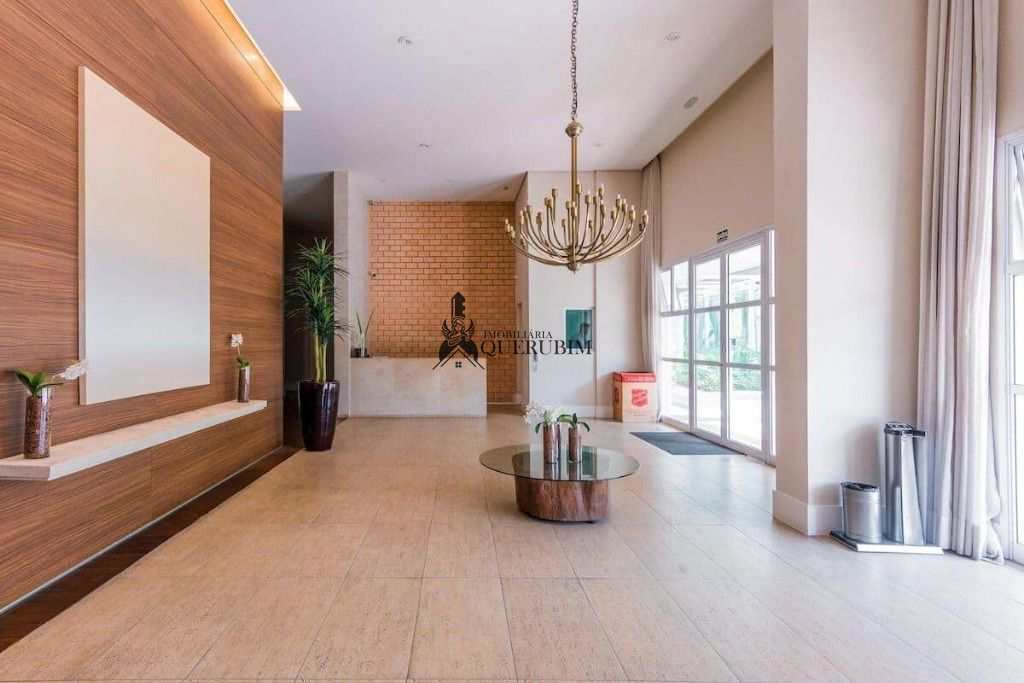 Flat/Apart Hotel à venda com 1 quarto, 53m² - Foto 12