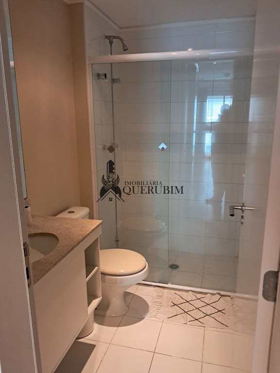 Flat/Apart Hotel à venda com 1 quarto, 53m² - Foto 29