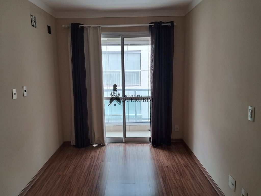 Flat/Apart Hotel à venda com 1 quarto, 53m² - Foto 39