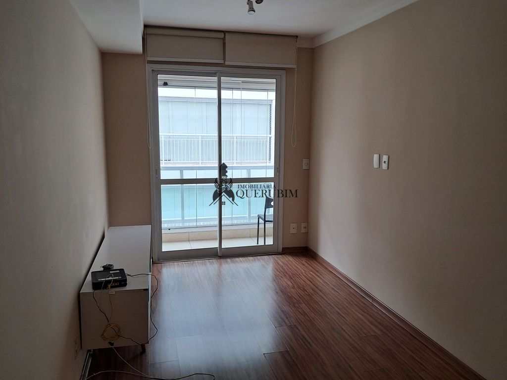 Flat/Apart Hotel à venda com 1 quarto, 53m² - Foto 35