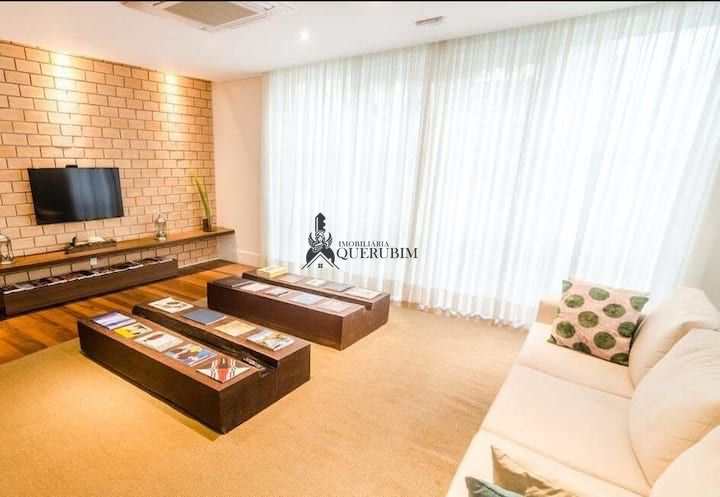 Flat/Apart Hotel à venda com 1 quarto, 53m² - Foto 45