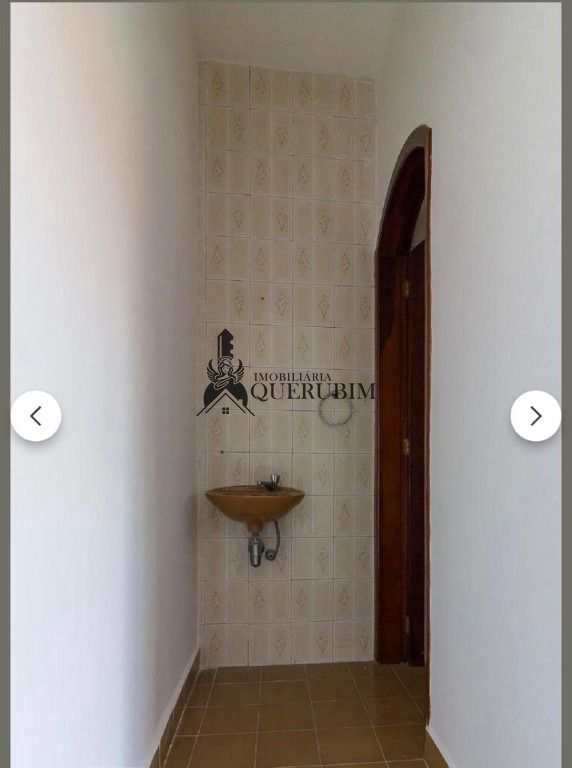 Casa à venda com 3 quartos, 180m² - Foto 24