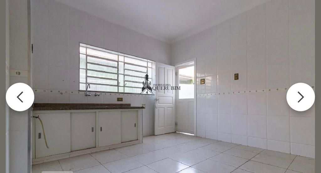 Casa à venda com 3 quartos, 180m² - Foto 10