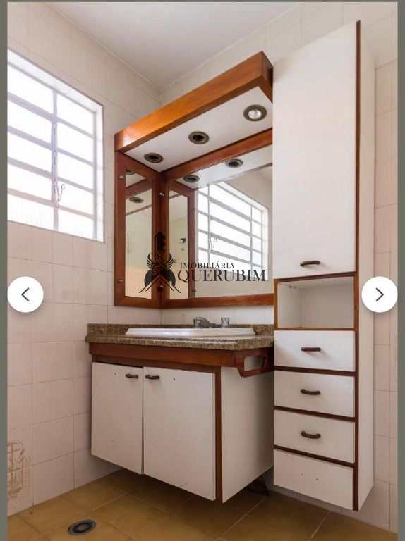 Casa à venda com 3 quartos, 180m² - Foto 17