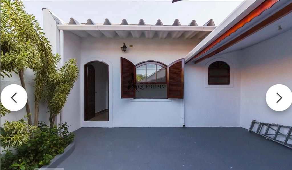 Casa à venda com 3 quartos, 180m² - Foto 4