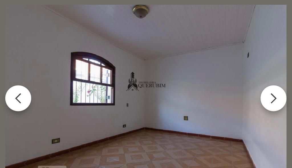 Casa à venda com 3 quartos, 180m² - Foto 15