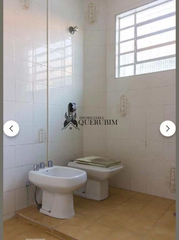 Casa à venda com 3 quartos, 180m² - Foto 18