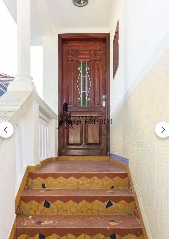 Casa à venda com 3 quartos, 180m² - Foto 28