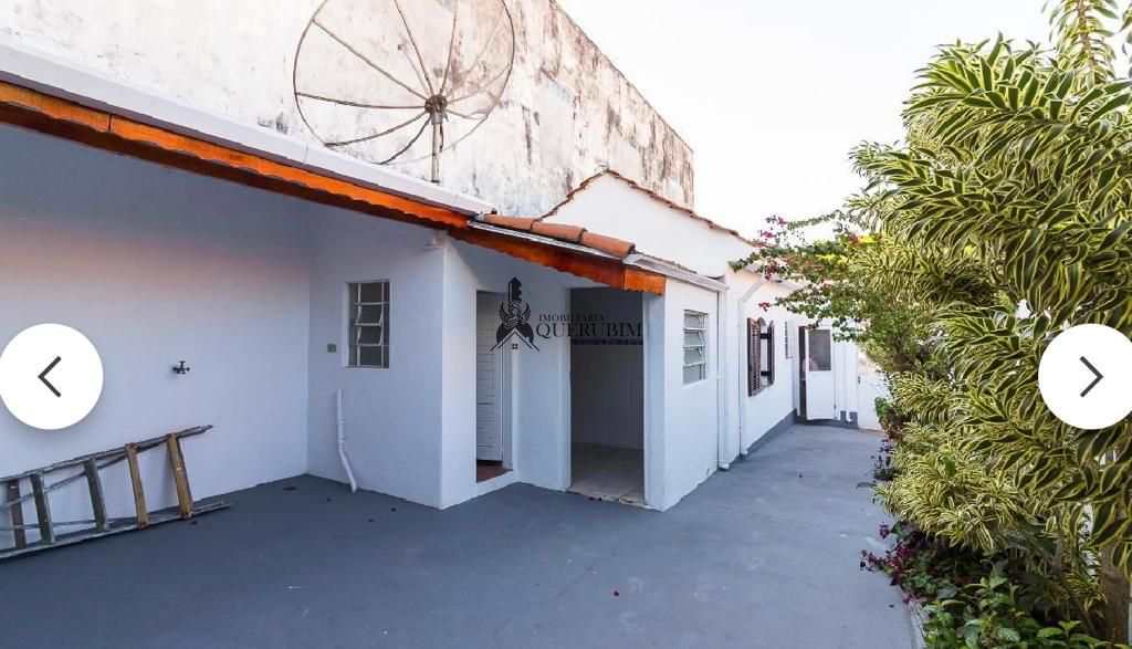 Casa à venda com 3 quartos, 180m² - Foto 2