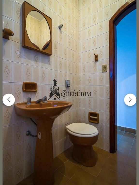 Casa à venda com 3 quartos, 180m² - Foto 23