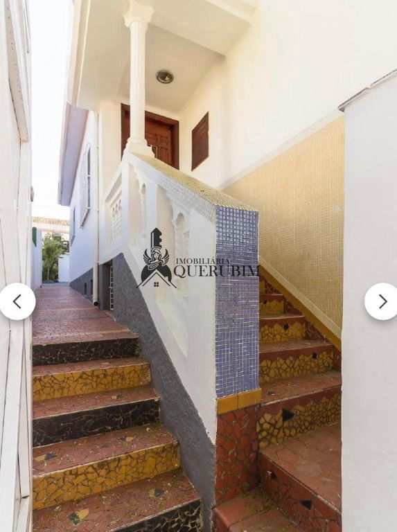 Casa à venda com 3 quartos, 180m² - Foto 29