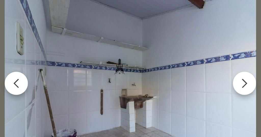 Casa à venda com 3 quartos, 180m² - Foto 13