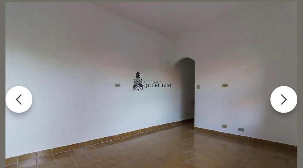 Casa à venda com 3 quartos, 180m² - Foto 14