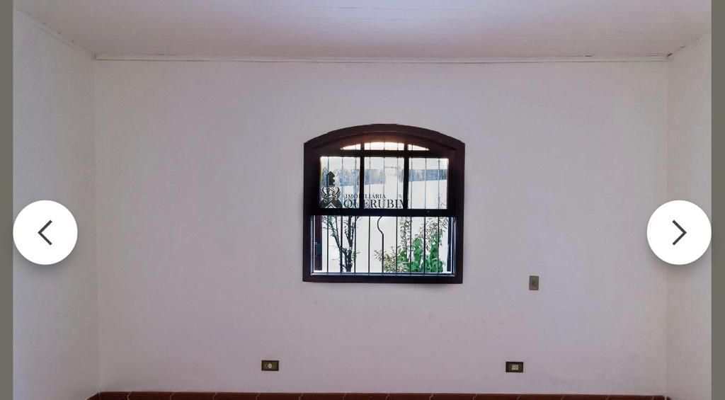 Casa à venda com 3 quartos, 180m² - Foto 21