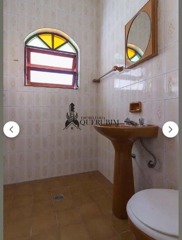 Casa à venda com 3 quartos, 180m² - Foto 22