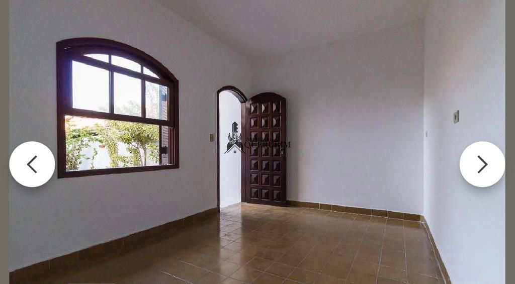 Casa à venda com 3 quartos, 180m² - Foto 26