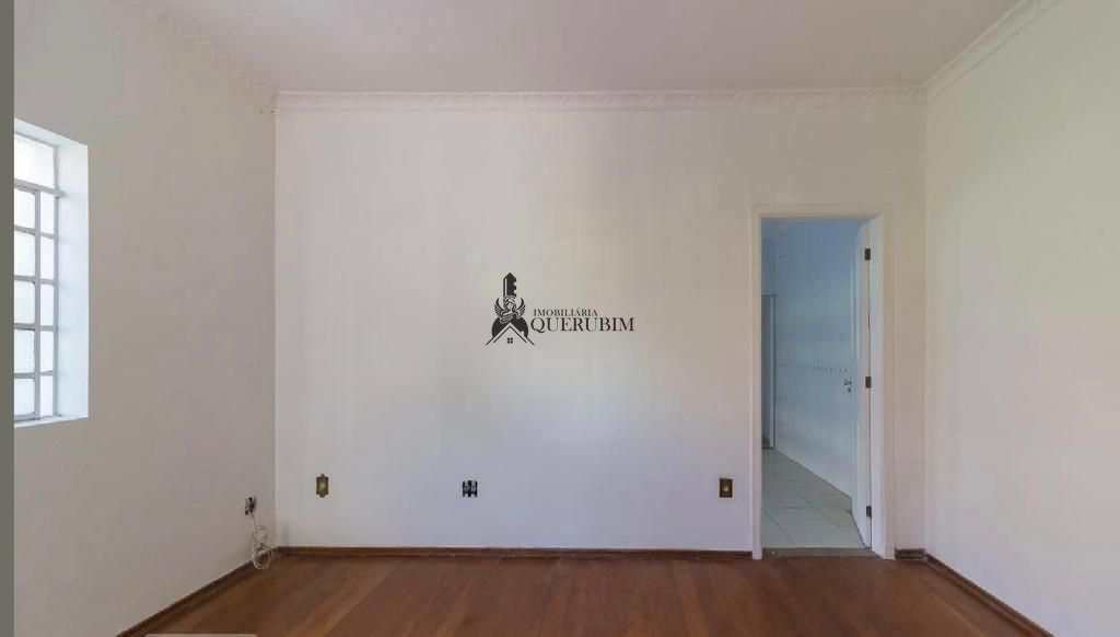 Casa à venda com 3 quartos, 180m² - Foto 8